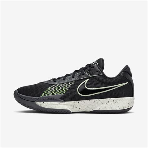  ja|Ja 1 Basketballschuh. Nike DE